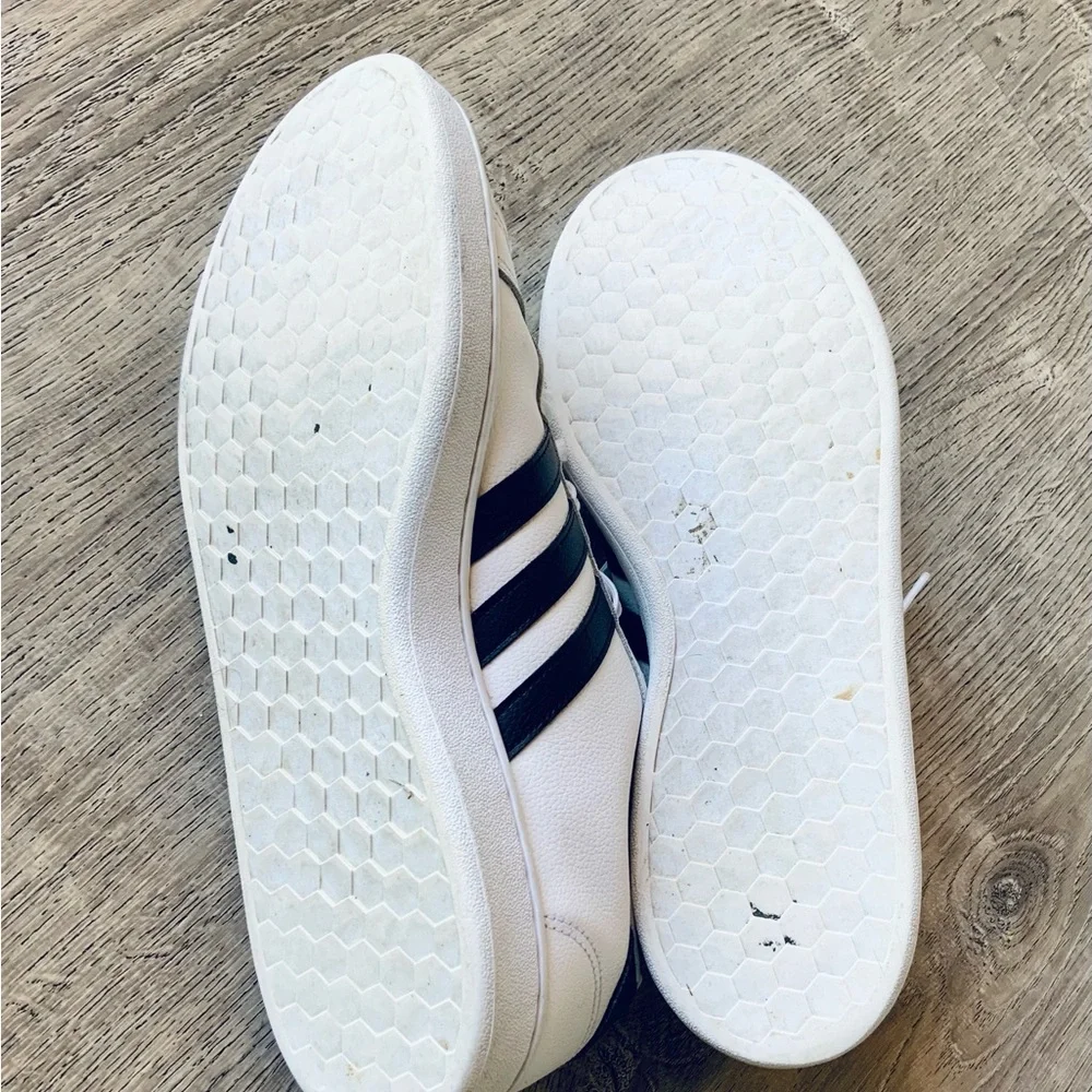 Adidas Classic Sneakers Mens 13